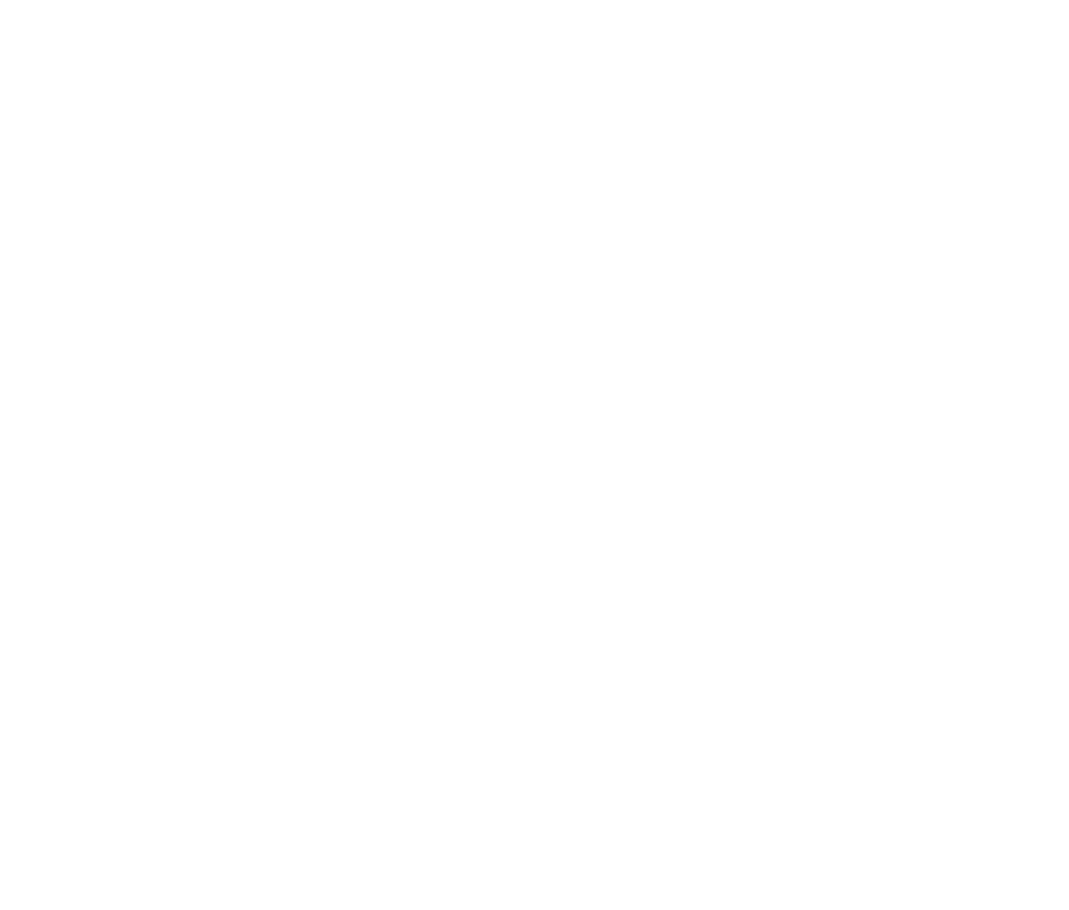 Is It Better To Exchange Currency At Bank Or Airport World Wide